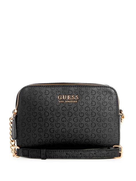 guess factory crossbody bag sale.